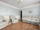 Thumbnail Terraced house for sale in Faversham Avenue, Enfield