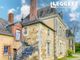 Thumbnail Villa for sale in Erdre-En-Anjou, Maine-Et-Loire, Pays De La Loire