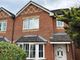 Thumbnail Property to rent in Willesborough, Ashford