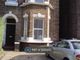 Thumbnail Room to rent in Claremont Road, London