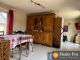 Thumbnail Villa for sale in Le Neufbourg, Basse-Normandie, 50140, France