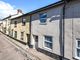 Thumbnail Terraced house for sale in Batts Lane, Ottery St. Mary, Devon