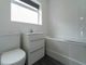 Thumbnail Flat for sale in Pretoria Road, Leytonstone