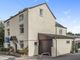 Thumbnail Detached house for sale in Church Street, Kings Stanley, Stonehouse, Gloucestershire
