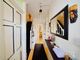 Thumbnail Maisonette for sale in Market Parade, High Road Leyton, Leyton, London