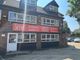 Thumbnail Office to let in Surety House Old Redbridge Road, Southampton, Hampshire