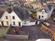 Thumbnail Semi-detached house for sale in Scoonie Terrace, Leven
