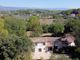 Thumbnail Villa for sale in Valbonne, 06560, France