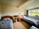 Thumbnail Detached house for sale in Pittywood Road, Wirksworth, Matlock