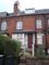 Thumbnail Terraced house to rent in Royal Park Avenue, Hyde Park, Leeds