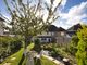 Thumbnail Semi-detached house for sale in Pilgrims Way, Dover