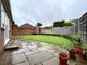 Thumbnail Detached house for sale in Capesthorne Road, Dukinfield, Greater Manchester