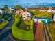 Thumbnail Detached house for sale in Burns Begg Crescent, Balfron, Glasgow