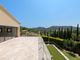 Thumbnail Villa for sale in Spain, Mallorca, Capdepera, Canyamel