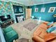 Thumbnail Detached bungalow for sale in Mill Lane, Cressing, Braintree