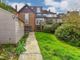 Thumbnail Semi-detached house for sale in Bolney Road, Ansty, Haywards Heath, West Sussex