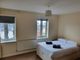 Thumbnail Town house to rent in Fleming Way, Exeter