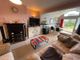 Thumbnail Semi-detached bungalow for sale in Ellsworth Road, High Wycombe