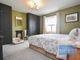 Thumbnail Semi-detached house for sale in Bull Lane, Brindley Ford, Stoke-On-Trent