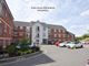 Thumbnail Flat for sale in Westfield Road, Wellingborough