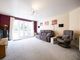 Thumbnail End terrace house for sale in Percival Way, Groby, Leicester, Leicestershire