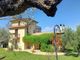 Thumbnail Detached house for sale in Pescara, Manoppello, Abruzzo, Pe65024