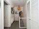 Thumbnail Flat for sale in Colebrook Road, Southwick, Brighton