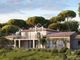 Thumbnail Detached house for sale in Saint-Tropez, 83990, France