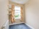 Thumbnail Semi-detached house for sale in Norton Lees Square, Sheffield