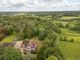 Thumbnail Land for sale in Alderbourne Lane, Iver, Buckinghamshire