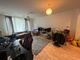 Thumbnail Flat for sale in City South, City Road East, Manchester