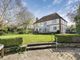 Thumbnail Detached house for sale in Oxford Road, Cumnor