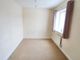 Thumbnail Semi-detached house to rent in Johnson Way, Chilwell, Nottingham