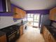 Thumbnail Terraced house to rent in Bonnygate, Cupar