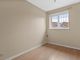 Thumbnail Terraced house for sale in Wilfred Close, Worcester