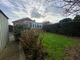 Thumbnail Bungalow for sale in West Street, Weedon, Northamptonshire