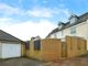 Thumbnail Terraced house for sale in Fulford Close, Bideford, Devon