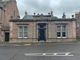Thumbnail Commercial property to let in 2 Panmure Street, Brechin, Angus