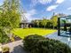 Thumbnail Detached house for sale in Smugglers Lane, Bosham, Chichester, West Sussex