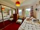 Thumbnail Flat for sale in Dakala Court, Wishaw