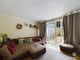 Thumbnail Terraced house for sale in Sunningdale Way, Bletchley