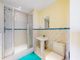 Thumbnail Flat for sale in Pancras Way, Bow, London