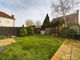 Thumbnail Detached house for sale in The Falcon, Aylesbury, Buckinghamshire