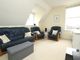 Thumbnail Flat for sale in 147 Wimborne Road, Poole