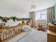 Thumbnail Semi-detached house for sale in Duke Drive, Clapham, Bedford
