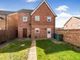 Thumbnail Detached house for sale in Elder Road, Grimsby, Lincolnshire