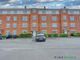 Thumbnail Flat for sale in Linacre House, Archdale Close, Chesterfield, Derbyshire
