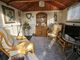 Thumbnail Detached bungalow for sale in Chatsworth Avenue, Mexborough