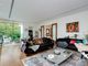 Thumbnail Detached house to rent in West Heath Road, Hampstead