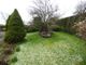 Thumbnail Semi-detached bungalow for sale in 3 Pallaflat Cottages, Bigrigg, Egremont, Cumbria